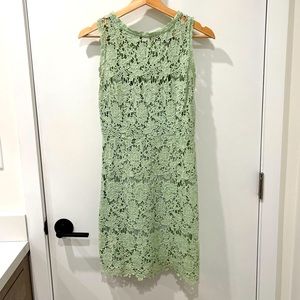 Forever 21 dress - size S great condition